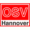 OSV Hannover