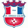 FC OÅ£elul GalaÅ£i