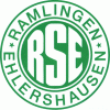 SV Ramlingen/Ehlershausen