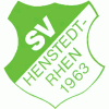 SV Henstedt-Rhen