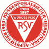 RSV Würges
