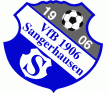 VfB Sangerhausen