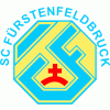 SC FÃ¼rstenfeldbruck