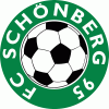 FC SchÃ¶nberg 95