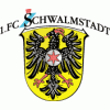 1. FC Schwalmstadt