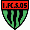 FC Schweinfurt 05