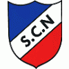 SC Nienstedten