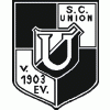 SC Union 03