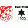 SG Perl/Besch