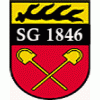 SG Schorndorf