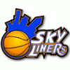 Skyliners Frankfurt