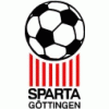 Sparta GÃ¶ttingen