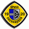 SpVgg Oberhausen
