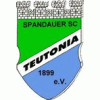 Spandauer SC Teutonia