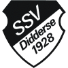 SV Didderse