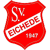 SV Eichede