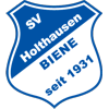 SV Holthausen-Biene