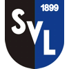 SV Langensteinbach