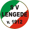 SV Lengede