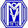 SV Meppen