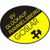 SV GlÃ¼ckauf Rammelsberg Goslar