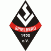 SV Spielberg