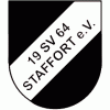 SV Stafford