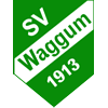 SV Waggum