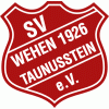 SV Wehen-Taunusstein