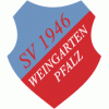 SV Weingarten (Pfalz)