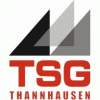 TSG Thannhausen