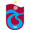 Trabzonspor KulÃ¼bÃ¼