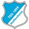 TSG Hoffenheim