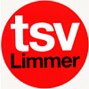 TSV Limmer