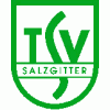 TSV Salzgitter