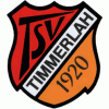 TSV Timmerlah