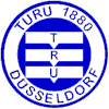 TuRU DÃ¼sseldorf