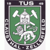 TuS Clausthal-Zellerfeld