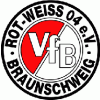 VfB Rot-WeiÃŸ Braunschweig