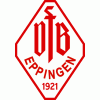 VfB Eppingen