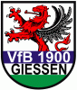 VfB 1900 GieÃŸen