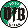 VfB LÃ¼beck