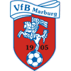 VfB Markburg