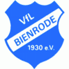 VfL Bienrode