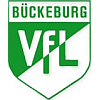 VfL BÃ¼ckeburg
