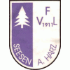 VfL Seesen