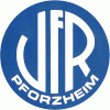 VfR Pforzheim