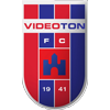 Videoton FC SzÃ©kesfehÃ©rvÃ¡r