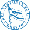 BFC Viktoria 1889 Berlin