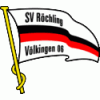 SV RÃ¶chling VÃ¶lklingen